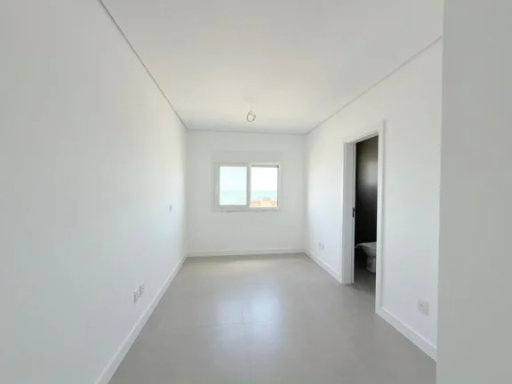 Imagem Apartamento 4 Dormitórios - Bairro Centro
