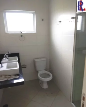 Imagem SOBRADO RESIDENCIAL em São Paulo - SP, Pq. São Domingos