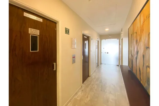 Imagem Apartamento com 1 Quarto à Venda, 50 m² em Jardim Paulista - São Paulo Imagem Apartamento com 1 Quarto à Venda, 50 m² em Jardim Paulista - São Paulo