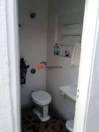 Imagem Sobrado à venda 3 Quartos, 3 Vagas, 287M², Olímpico, São Caetano do Sul - SP