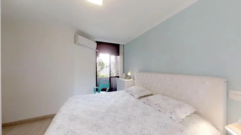 Imagem Cobertura com 4 Quartos à Venda ou Locação, 514 m² em Alto Da Boa Vista - São Paulo