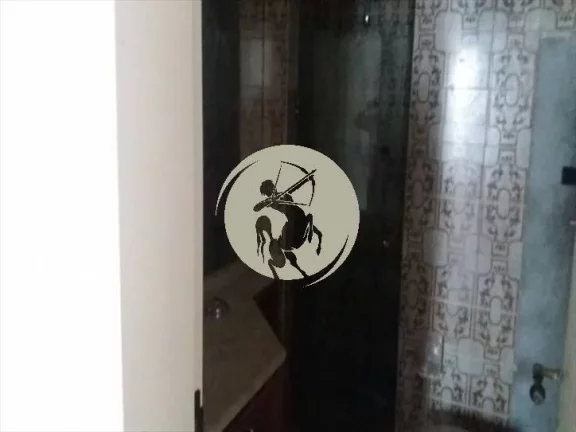 Imagem PREDIO RESIDENCIAL COM 27 APARTAMENTOS A VENDA EM SANTOS NA QUADRA DA PRAIA EM SANTOS. EXCELENTE PAR...