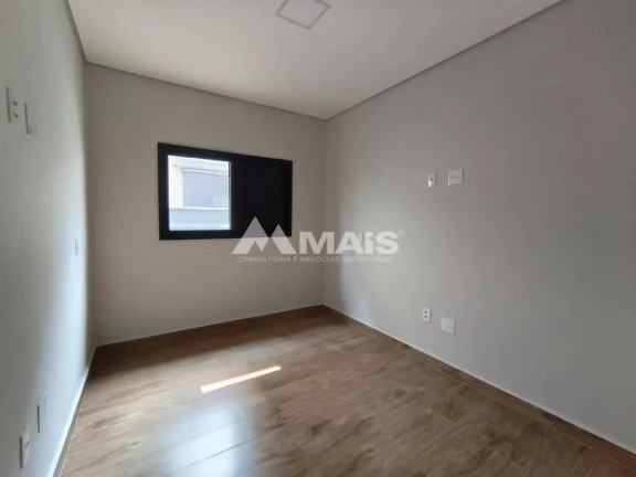 Imagem Casa Lagos de Icaraí
