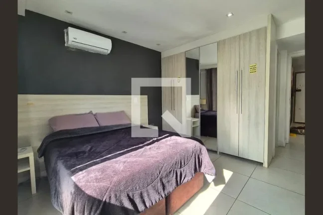 Imagem Apartamento à Venda - Recreio, 2 Quartos, 93 m2