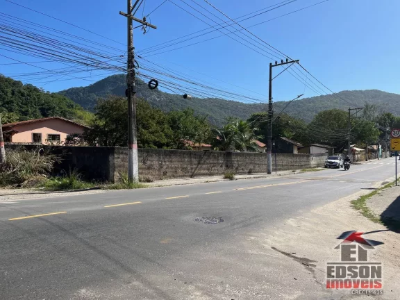 Imagem Vendo Terreno Comercial e Residencial no 2º Loteamento Praia de Itaipuaçu