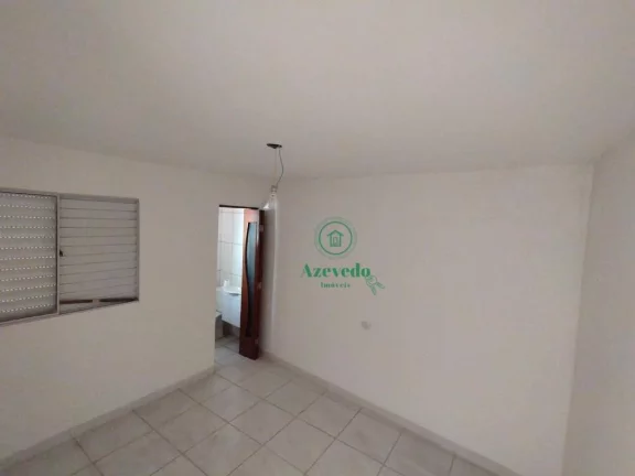 Imagem Sobrado à venda, 155 m² por R$ 583.000,00 - Jardim Eliana - Guarulhos/SP