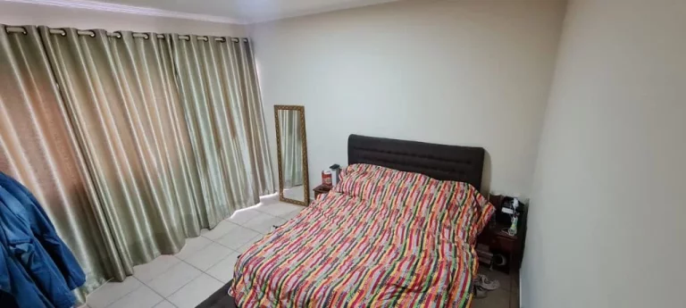 Imagem Sobrado com 3 dormitórios à venda, 190 m² por R$ 810.000,00 - Jardim Modelo - Suzano/SP