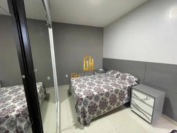 Imagem GH1945

Excelente casa na Vila Galvão, reformada, pra quem busca conforto e excelente localização...