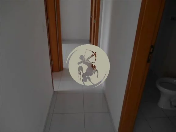 Imagem OPORTUNIDADE! APARTAMENTO BARATO COM LAZER COMPLETO E ARMÁRIOS EMBUTIDOS! EXCELENTE APARTAMENTO DE ...