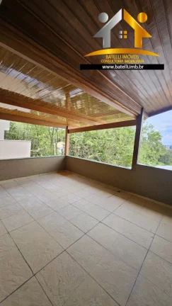 Imagem Casa - Granja Viana | Batelli Imóveis