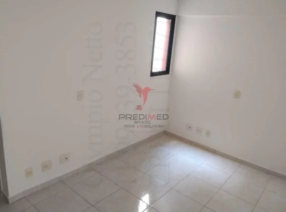 Imagem Excelente Apartamento na Vila Mascote