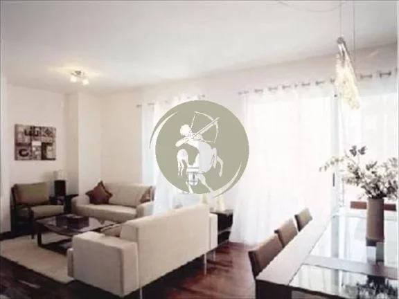 Imagem Apartamento a venda no bairro da Vila Rica em Santos