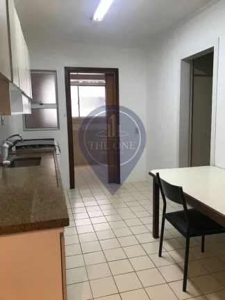 Imagem Imperdível oportunidade: Apartamento de 2 quartos com 2 suítes e 1 vaga na Vila Madalena, São Paulo-SP, para investidor