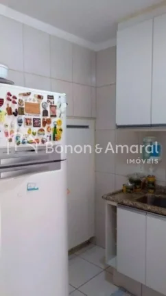 Imagem Sobrado disponível para venda na região das Mansões Santo Antônio, uma das áreas mais desejadas...