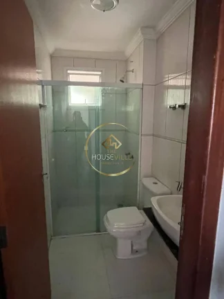 Imagem Apartamento Cobertura, 3 Dormitórios(1 suíte), Edifício Solana.