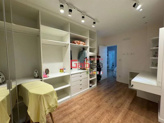 Imagem Cobertura com 5 dormitórios à venda, 300 m² por R$ 2.300.000,00 - São Bento - Cabo Frio/RJ