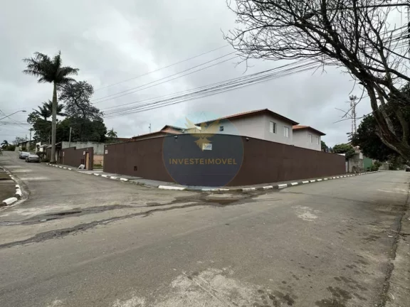 Imagem Casa em Condomínio a Venda no bairro Paysage Noble - Vargem Grande Paulista, SP