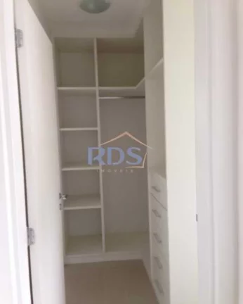 Imagem Venda de Cobertura de 126m² com 2 dormitórios sendo 1 suíte e 2 vagas. com posição e vista privilegiada.