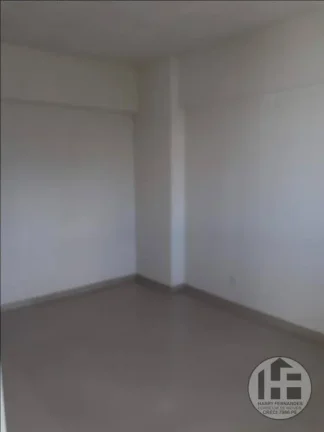 Imagem Apartamento 01 quarto, localizado na Madalena, Recife - Pernambuco.