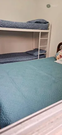 Imagem Casa com 3 dormitórios à venda, 272 m² por R$ 995.000 - Balneário Flórida - Praia Grande/SP