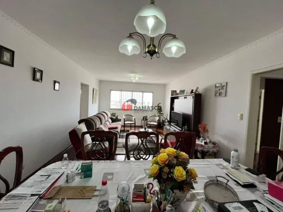 Imagem Apartamento à venda, Barcelona, São Caetano do Sul, SP