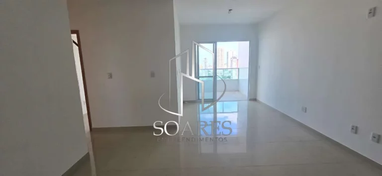 Imagem FOZ DO IGUAÇU -Invista no seu futuro com esta propriedade que oferece retorno garantido54