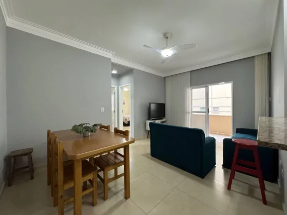 Imagem Apartamento a venda no Itaguá