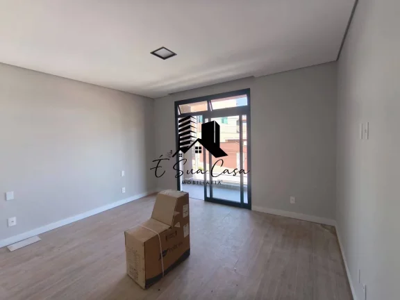 Imagem Casa a venda 3 Quartos Bairro Lúcio de Abreu em Contagem MG