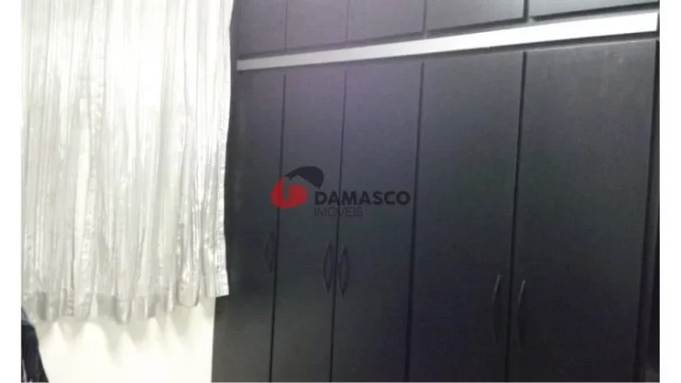 Imagem Apartamento à venda 2 Quartos, 1 Vaga, 75M², Osvaldo Cruz, São Caetano do Sul - SP