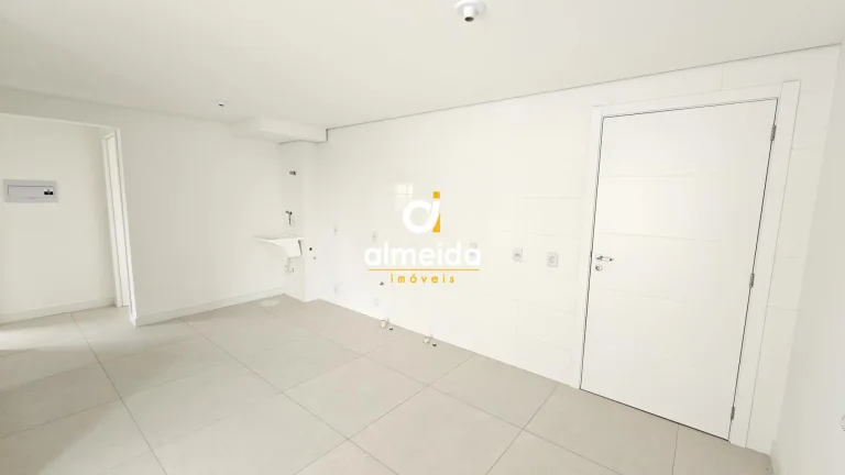 Imagem APARTAMENTO 2 DORMITÓRIOS NO CENTRO