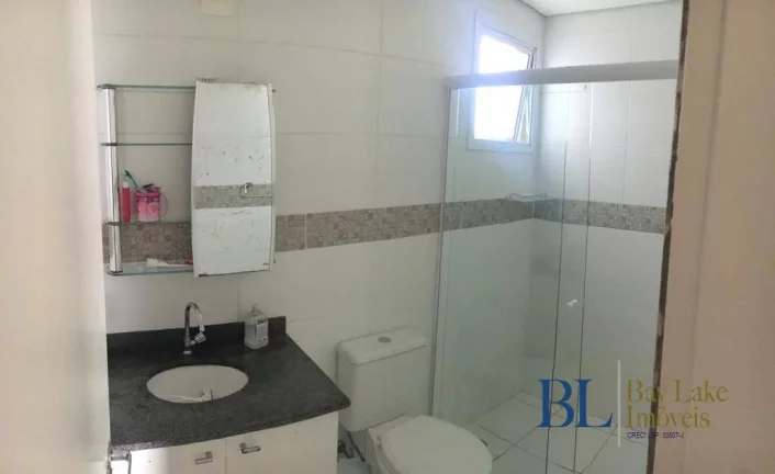Imagem Vende Apartamento Na Rua Marina Crespi - Mooca -70M² - 3 Dorms 1 Suíte!