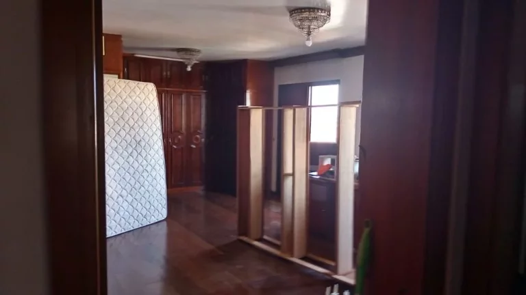 Imagem Apartamento Duplex com 5 dormitórios à venda, 760 m² por R$ 2.500.000,00 - Centro - Suzano/SP