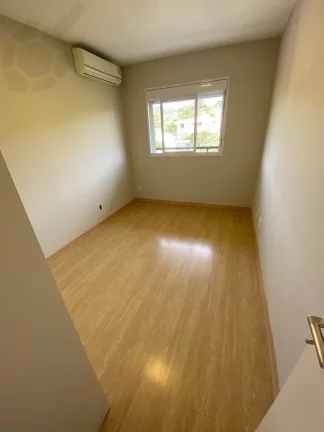 Imagem VENDA * COBERTURA * MORUMBI ESTÁDIO * 2 DORM * SUITE * 2 VAGAS