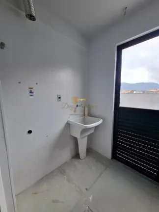 Imagem Apartamento para Venda em Teresópolis / RJ no bairro Alto