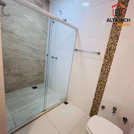 Imagem Casa com 3 Quartos à Venda, 215 m² em Jardim Amaryllis - Poços De Caldas