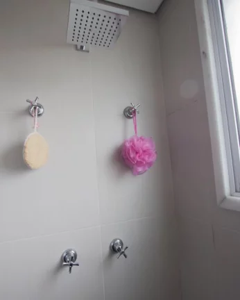 Imagem Apartamento Taboão da Serra, 2 dormitórios, 1 suíte , 1 vaga , lazer completo.
