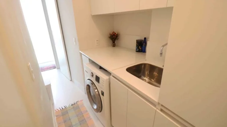 Imagem COBERTURA RESIDENCIAL em São Paulo - SP, Pinheiros