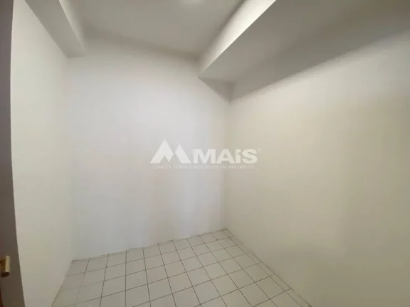 Imagem Apartamento