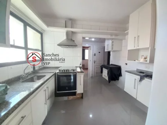 Imagem APARTAMENTO PARA ALUGAR OU VENDR NA MOOCA ALTO PADRÃO 2 APTO POR ANDAR Localizado próximo a Av Paes de Barros