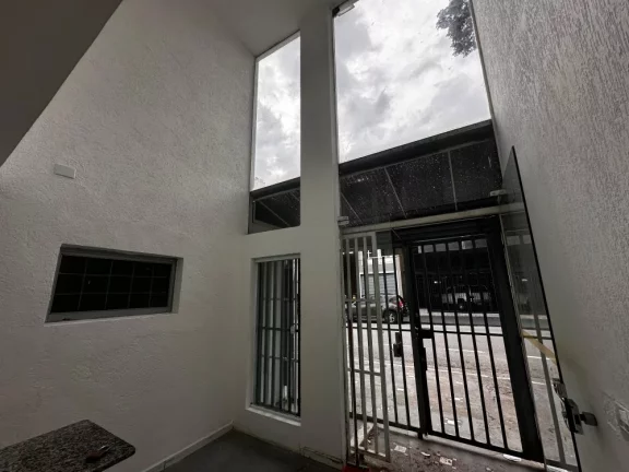 Imagem Imóvel com 5 Quartos para Alugar, 450 m² em Tatuapé - São Paulo