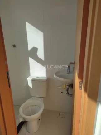 Imagem Apto - 3 Quartos - 2 Suítes - 102,19 m² - Ponta de Campina, Cabedelo/PB