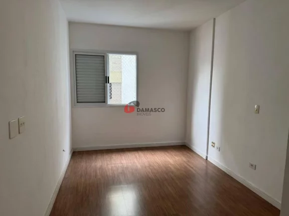Imagem Apartamento à venda, Centro, São Caetano do Sul, SP