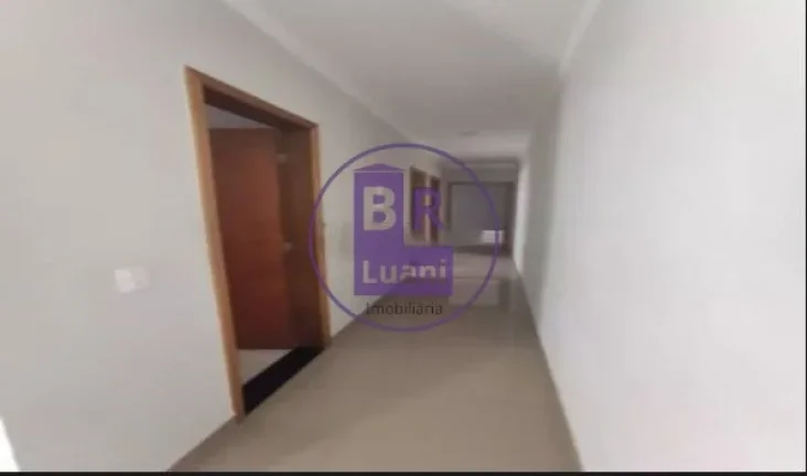 Imagem Casa a venda no jardim continental