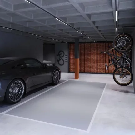 Imagem Apartamento à venda, 53 m² por R$ 527.600,00 - Jardim Oceania - João Pessoa/PB Imagem Apartamento à venda, 53 m² por R$ 527.600,00 - Jardim Oceania - João Pessoa/PB