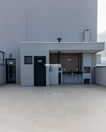 Imagem Apartamento 73m2 a venda no Itaguá perto da orla com 2 suítes, lavabo e 1 vaga