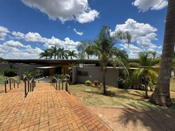 Imagem Terreno à venda, 392 m² por R$ 410.000 - Santa Rosa Ipês - Piracicaba/SP