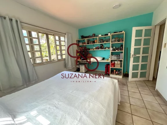 Imagem Casa duplex em Pium com terreno de 2000M