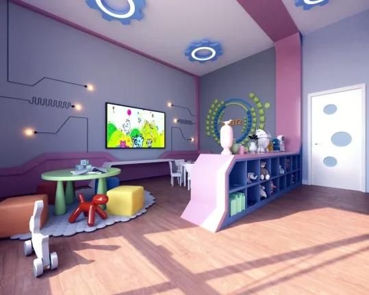 Imagem Le Mans - Apartamento à venda no bairro Balneário Pereque - Porto Belo/SC
