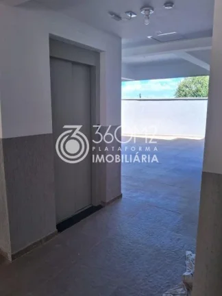 Imagem Apartamento sem Condomínio para Venda em Santo André / SP no bairro Parque Oratório