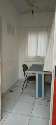 Imagem TERRENO, VENDA E COMPRA, RUA ANCHIETA, CENTRO, VILA BOAVENTURA, JUNDIAÍ